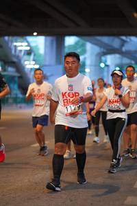 BIB: 5137, 1179, 1625
                            <button type="button" onclick="openModal(5914133)" class="btn btn-primary btn-sm float-right btn-popup" data-toggle="modal" data-target=".modal-high-quality">
                        <i class="fas fa-shopping-cart"></i> Add to Cart
                    </button>
                                            <button type="button" onclick="isThisMe(5914133, true)" class="btn btn-success btn-sm float-right btn-popup btn-isme hidden" data-toggle="tooltip" data-placement="bottom" title="นี่คือรูปของคุณใช่ไหม คลิกที่นี่เพื่อเอาเข้าอัลบั้ม">
                        <i class="fas fa-plus"></i> Add to album
                    </button>
                    <button type="button" onclick="isThisMe(5914133, false)" class="btn btn-warning btn-sm float-right btn-popup btn-isnotme hidden">
                        <i class="fas fa-ban"></i> Remove from album
                    </button>