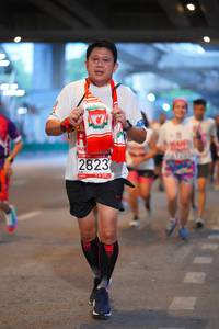 BIB: 2823, 
                            <button type="button" onclick="openModal(5917771)" class="btn btn-primary btn-sm float-right btn-popup" data-toggle="modal" data-target=".modal-high-quality">
                        <i class="fas fa-shopping-cart"></i> Add to Cart
                    </button>
                                            <button type="button" onclick="isThisMe(5917771, true)" class="btn btn-success btn-sm float-right btn-popup btn-isme hidden" data-toggle="tooltip" data-placement="bottom" title="นี่คือรูปของคุณใช่ไหม คลิกที่นี่เพื่อเอาเข้าอัลบั้ม">
                        <i class="fas fa-plus"></i> Add to album
                    </button>
                    <button type="button" onclick="isThisMe(5917771, false)" class="btn btn-warning btn-sm float-right btn-popup btn-isnotme hidden">
                        <i class="fas fa-ban"></i> Remove from album
                    </button>