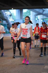 BIB: 1868, 3634
                            <button type="button" onclick="openModal(5919868)" class="btn btn-primary btn-sm float-right btn-popup" data-toggle="modal" data-target=".modal-high-quality">
                        <i class="fas fa-shopping-cart"></i> Add to Cart
                    </button>
                                            <button type="button" onclick="isThisMe(5919868, true)" class="btn btn-success btn-sm float-right btn-popup btn-isme hidden" data-toggle="tooltip" data-placement="bottom" title="นี่คือรูปของคุณใช่ไหม คลิกที่นี่เพื่อเอาเข้าอัลบั้ม">
                        <i class="fas fa-plus"></i> Add to album
                    </button>
                    <button type="button" onclick="isThisMe(5919868, false)" class="btn btn-warning btn-sm float-right btn-popup btn-isnotme hidden">
                        <i class="fas fa-ban"></i> Remove from album
                    </button>