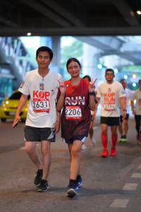 BIB: 2631, 2206
                            <button type="button" onclick="openModal(5929075)" class="btn btn-primary btn-sm float-right btn-popup" data-toggle="modal" data-target=".modal-high-quality">
                        <i class="fas fa-shopping-cart"></i> Add to Cart
                    </button>
                                            <button type="button" onclick="isThisMe(5929075, true)" class="btn btn-success btn-sm float-right btn-popup btn-isme hidden" data-toggle="tooltip" data-placement="bottom" title="นี่คือรูปของคุณใช่ไหม คลิกที่นี่เพื่อเอาเข้าอัลบั้ม">
                        <i class="fas fa-plus"></i> Add to album
                    </button>
                    <button type="button" onclick="isThisMe(5929075, false)" class="btn btn-warning btn-sm float-right btn-popup btn-isnotme hidden">
                        <i class="fas fa-ban"></i> Remove from album
                    </button>