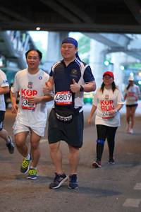 BIB: 4809
                            <button type="button" onclick="openModal(5898246)" class="btn btn-primary btn-sm float-right btn-popup" data-toggle="modal" data-target=".modal-high-quality">
                        <i class="fas fa-shopping-cart"></i> Add to Cart
                    </button>
                                            <button type="button" onclick="isThisMe(5898246, true)" class="btn btn-success btn-sm float-right btn-popup btn-isme hidden" data-toggle="tooltip" data-placement="bottom" title="นี่คือรูปของคุณใช่ไหม คลิกที่นี่เพื่อเอาเข้าอัลบั้ม">
                        <i class="fas fa-plus"></i> Add to album
                    </button>
                    <button type="button" onclick="isThisMe(5898246, false)" class="btn btn-warning btn-sm float-right btn-popup btn-isnotme hidden">
                        <i class="fas fa-ban"></i> Remove from album
                    </button>