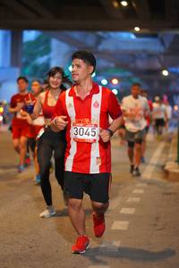 BIB: 3045, 
                            <button type="button" onclick="openModal(5887938)" class="btn btn-primary btn-sm float-right btn-popup" data-toggle="modal" data-target=".modal-high-quality">
                        <i class="fas fa-shopping-cart"></i> Add to Cart
                    </button>
                                            <button type="button" onclick="isThisMe(5887938, true)" class="btn btn-success btn-sm float-right btn-popup btn-isme hidden" data-toggle="tooltip" data-placement="bottom" title="นี่คือรูปของคุณใช่ไหม คลิกที่นี่เพื่อเอาเข้าอัลบั้ม">
                        <i class="fas fa-plus"></i> Add to album
                    </button>
                    <button type="button" onclick="isThisMe(5887938, false)" class="btn btn-warning btn-sm float-right btn-popup btn-isnotme hidden">
                        <i class="fas fa-ban"></i> Remove from album
                    </button>