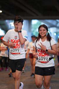 BIB: 4099, 4098
                            <button type="button" onclick="openModal(5923824)" class="btn btn-primary btn-sm float-right btn-popup" data-toggle="modal" data-target=".modal-high-quality">
                        <i class="fas fa-shopping-cart"></i> Add to Cart
                    </button>
                                            <button type="button" onclick="isThisMe(5923824, true)" class="btn btn-success btn-sm float-right btn-popup btn-isme hidden" data-toggle="tooltip" data-placement="bottom" title="นี่คือรูปของคุณใช่ไหม คลิกที่นี่เพื่อเอาเข้าอัลบั้ม">
                        <i class="fas fa-plus"></i> Add to album
                    </button>
                    <button type="button" onclick="isThisMe(5923824, false)" class="btn btn-warning btn-sm float-right btn-popup btn-isnotme hidden">
                        <i class="fas fa-ban"></i> Remove from album
                    </button>