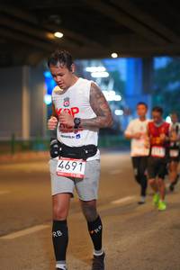 BIB: 2019, 4691
                            <button type="button" onclick="openModal(5889273)" class="btn btn-primary btn-sm float-right btn-popup" data-toggle="modal" data-target=".modal-high-quality">
                        <i class="fas fa-shopping-cart"></i> Add to Cart
                    </button>
                                            <button type="button" onclick="isThisMe(5889273, true)" class="btn btn-success btn-sm float-right btn-popup btn-isme hidden" data-toggle="tooltip" data-placement="bottom" title="นี่คือรูปของคุณใช่ไหม คลิกที่นี่เพื่อเอาเข้าอัลบั้ม">
                        <i class="fas fa-plus"></i> Add to album
                    </button>
                    <button type="button" onclick="isThisMe(5889273, false)" class="btn btn-warning btn-sm float-right btn-popup btn-isnotme hidden">
                        <i class="fas fa-ban"></i> Remove from album
                    </button>