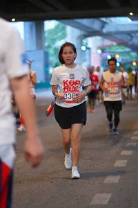 BIB: 338
                            <button type="button" onclick="openModal(5923084)" class="btn btn-primary btn-sm float-right btn-popup" data-toggle="modal" data-target=".modal-high-quality">
                        <i class="fas fa-shopping-cart"></i> Add to Cart
                    </button>
                                            <button type="button" onclick="isThisMe(5923084, true)" class="btn btn-success btn-sm float-right btn-popup btn-isme hidden" data-toggle="tooltip" data-placement="bottom" title="นี่คือรูปของคุณใช่ไหม คลิกที่นี่เพื่อเอาเข้าอัลบั้ม">
                        <i class="fas fa-plus"></i> Add to album
                    </button>
                    <button type="button" onclick="isThisMe(5923084, false)" class="btn btn-warning btn-sm float-right btn-popup btn-isnotme hidden">
                        <i class="fas fa-ban"></i> Remove from album
                    </button>