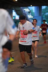 BIB: 1566, 2019, 5385
                            <button type="button" onclick="openModal(5913963)" class="btn btn-primary btn-sm float-right btn-popup" data-toggle="modal" data-target=".modal-high-quality">
                        <i class="fas fa-shopping-cart"></i> Add to Cart
                    </button>
                                            <button type="button" onclick="isThisMe(5913963, true)" class="btn btn-success btn-sm float-right btn-popup btn-isme hidden" data-toggle="tooltip" data-placement="bottom" title="นี่คือรูปของคุณใช่ไหม คลิกที่นี่เพื่อเอาเข้าอัลบั้ม">
                        <i class="fas fa-plus"></i> Add to album
                    </button>
                    <button type="button" onclick="isThisMe(5913963, false)" class="btn btn-warning btn-sm float-right btn-popup btn-isnotme hidden">
                        <i class="fas fa-ban"></i> Remove from album
                    </button>