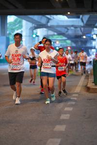 BIB: 2083, 2092, 4462
                            <button type="button" onclick="openModal(5919451)" class="btn btn-primary btn-sm float-right btn-popup" data-toggle="modal" data-target=".modal-high-quality">
                        <i class="fas fa-shopping-cart"></i> Add to Cart
                    </button>
                                            <button type="button" onclick="isThisMe(5919451, true)" class="btn btn-success btn-sm float-right btn-popup btn-isme hidden" data-toggle="tooltip" data-placement="bottom" title="นี่คือรูปของคุณใช่ไหม คลิกที่นี่เพื่อเอาเข้าอัลบั้ม">
                        <i class="fas fa-plus"></i> Add to album
                    </button>
                    <button type="button" onclick="isThisMe(5919451, false)" class="btn btn-warning btn-sm float-right btn-popup btn-isnotme hidden">
                        <i class="fas fa-ban"></i> Remove from album
                    </button>