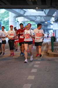 BIB: 1931, 193, 1773, 1772
                            <button type="button" onclick="openModal(5900005)" class="btn btn-primary btn-sm float-right btn-popup" data-toggle="modal" data-target=".modal-high-quality">
                        <i class="fas fa-shopping-cart"></i> Add to Cart
                    </button>
                                            <button type="button" onclick="isThisMe(5900005, true)" class="btn btn-success btn-sm float-right btn-popup btn-isme hidden" data-toggle="tooltip" data-placement="bottom" title="นี่คือรูปของคุณใช่ไหม คลิกที่นี่เพื่อเอาเข้าอัลบั้ม">
                        <i class="fas fa-plus"></i> Add to album
                    </button>
                    <button type="button" onclick="isThisMe(5900005, false)" class="btn btn-warning btn-sm float-right btn-popup btn-isnotme hidden">
                        <i class="fas fa-ban"></i> Remove from album
                    </button>