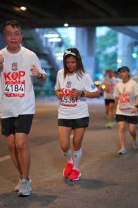 BIB: 4184, 1093, 4535
                            <button type="button" onclick="openModal(5916506)" class="btn btn-primary btn-sm float-right btn-popup" data-toggle="modal" data-target=".modal-high-quality">
                        <i class="fas fa-shopping-cart"></i> Add to Cart
                    </button>
                                            <button type="button" onclick="isThisMe(5916506, true)" class="btn btn-success btn-sm float-right btn-popup btn-isme hidden" data-toggle="tooltip" data-placement="bottom" title="นี่คือรูปของคุณใช่ไหม คลิกที่นี่เพื่อเอาเข้าอัลบั้ม">
                        <i class="fas fa-plus"></i> Add to album
                    </button>
                    <button type="button" onclick="isThisMe(5916506, false)" class="btn btn-warning btn-sm float-right btn-popup btn-isnotme hidden">
                        <i class="fas fa-ban"></i> Remove from album
                    </button>