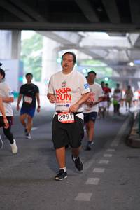 BIB: 2019, 2991, 
                            <button type="button" onclick="openModal(5924481)" class="btn btn-primary btn-sm float-right btn-popup" data-toggle="modal" data-target=".modal-high-quality">
                        <i class="fas fa-shopping-cart"></i> Add to Cart
                    </button>
                                            <button type="button" onclick="isThisMe(5924481, true)" class="btn btn-success btn-sm float-right btn-popup btn-isme hidden" data-toggle="tooltip" data-placement="bottom" title="นี่คือรูปของคุณใช่ไหม คลิกที่นี่เพื่อเอาเข้าอัลบั้ม">
                        <i class="fas fa-plus"></i> Add to album
                    </button>
                    <button type="button" onclick="isThisMe(5924481, false)" class="btn btn-warning btn-sm float-right btn-popup btn-isnotme hidden">
                        <i class="fas fa-ban"></i> Remove from album
                    </button>