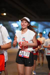 BIB: 3670, 2019
                            <button type="button" onclick="openModal(5910558)" class="btn btn-primary btn-sm float-right btn-popup" data-toggle="modal" data-target=".modal-high-quality">
                        <i class="fas fa-shopping-cart"></i> Add to Cart
                    </button>
                                            <button type="button" onclick="isThisMe(5910558, true)" class="btn btn-success btn-sm float-right btn-popup btn-isme hidden" data-toggle="tooltip" data-placement="bottom" title="นี่คือรูปของคุณใช่ไหม คลิกที่นี่เพื่อเอาเข้าอัลบั้ม">
                        <i class="fas fa-plus"></i> Add to album
                    </button>
                    <button type="button" onclick="isThisMe(5910558, false)" class="btn btn-warning btn-sm float-right btn-popup btn-isnotme hidden">
                        <i class="fas fa-ban"></i> Remove from album
                    </button>