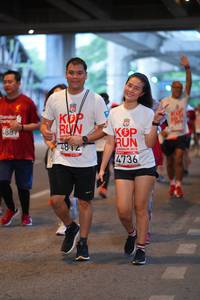 BIB: 4887, 4812, 2019, 4736
                            <button type="button" onclick="openModal(5927043)" class="btn btn-primary btn-sm float-right btn-popup" data-toggle="modal" data-target=".modal-high-quality">
                        <i class="fas fa-shopping-cart"></i> Add to Cart
                    </button>
                                            <button type="button" onclick="isThisMe(5927043, true)" class="btn btn-success btn-sm float-right btn-popup btn-isme hidden" data-toggle="tooltip" data-placement="bottom" title="นี่คือรูปของคุณใช่ไหม คลิกที่นี่เพื่อเอาเข้าอัลบั้ม">
                        <i class="fas fa-plus"></i> Add to album
                    </button>
                    <button type="button" onclick="isThisMe(5927043, false)" class="btn btn-warning btn-sm float-right btn-popup btn-isnotme hidden">
                        <i class="fas fa-ban"></i> Remove from album
                    </button>