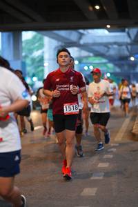 BIB: 1518
                            <button type="button" onclick="openModal(5920407)" class="btn btn-primary btn-sm float-right btn-popup" data-toggle="modal" data-target=".modal-high-quality">
                        <i class="fas fa-shopping-cart"></i> Add to Cart
                    </button>
                                            <button type="button" onclick="isThisMe(5920407, true)" class="btn btn-success btn-sm float-right btn-popup btn-isme hidden" data-toggle="tooltip" data-placement="bottom" title="นี่คือรูปของคุณใช่ไหม คลิกที่นี่เพื่อเอาเข้าอัลบั้ม">
                        <i class="fas fa-plus"></i> Add to album
                    </button>
                    <button type="button" onclick="isThisMe(5920407, false)" class="btn btn-warning btn-sm float-right btn-popup btn-isnotme hidden">
                        <i class="fas fa-ban"></i> Remove from album
                    </button>