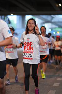 BIB: 2772, 2019, 3695
                            <button type="button" onclick="openModal(5926809)" class="btn btn-primary btn-sm float-right btn-popup" data-toggle="modal" data-target=".modal-high-quality">
                        <i class="fas fa-shopping-cart"></i> Add to Cart
                    </button>
                                            <button type="button" onclick="isThisMe(5926809, true)" class="btn btn-success btn-sm float-right btn-popup btn-isme hidden" data-toggle="tooltip" data-placement="bottom" title="นี่คือรูปของคุณใช่ไหม คลิกที่นี่เพื่อเอาเข้าอัลบั้ม">
                        <i class="fas fa-plus"></i> Add to album
                    </button>
                    <button type="button" onclick="isThisMe(5926809, false)" class="btn btn-warning btn-sm float-right btn-popup btn-isnotme hidden">
                        <i class="fas fa-ban"></i> Remove from album
                    </button>