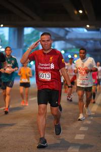 BIB: 5013, 1543
                            <button type="button" onclick="openModal(5895510)" class="btn btn-primary btn-sm float-right btn-popup" data-toggle="modal" data-target=".modal-high-quality">
                        <i class="fas fa-shopping-cart"></i> Add to Cart
                    </button>
                                            <button type="button" onclick="isThisMe(5895510, true)" class="btn btn-success btn-sm float-right btn-popup btn-isme hidden" data-toggle="tooltip" data-placement="bottom" title="นี่คือรูปของคุณใช่ไหม คลิกที่นี่เพื่อเอาเข้าอัลบั้ม">
                        <i class="fas fa-plus"></i> Add to album
                    </button>
                    <button type="button" onclick="isThisMe(5895510, false)" class="btn btn-warning btn-sm float-right btn-popup btn-isnotme hidden">
                        <i class="fas fa-ban"></i> Remove from album
                    </button>