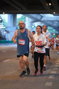 BIB: 2447, 2141
                            <button type="button" onclick="openModal(5919362)" class="btn btn-primary btn-sm float-right btn-popup" data-toggle="modal" data-target=".modal-high-quality">
                        <i class="fas fa-shopping-cart"></i> Add to Cart
                    </button>
                                            <button type="button" onclick="isThisMe(5919362, true)" class="btn btn-success btn-sm float-right btn-popup btn-isme hidden" data-toggle="tooltip" data-placement="bottom" title="นี่คือรูปของคุณใช่ไหม คลิกที่นี่เพื่อเอาเข้าอัลบั้ม">
                        <i class="fas fa-plus"></i> Add to album
                    </button>
                    <button type="button" onclick="isThisMe(5919362, false)" class="btn btn-warning btn-sm float-right btn-popup btn-isnotme hidden">
                        <i class="fas fa-ban"></i> Remove from album
                    </button>