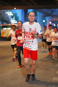 BIB: 183, 2019, 3354
                            <button type="button" onclick="openModal(5887850)" class="btn btn-primary btn-sm float-right btn-popup" data-toggle="modal" data-target=".modal-high-quality">
                        <i class="fas fa-shopping-cart"></i> Add to Cart
                    </button>
                                            <button type="button" onclick="isThisMe(5887850, true)" class="btn btn-success btn-sm float-right btn-popup btn-isme hidden" data-toggle="tooltip" data-placement="bottom" title="นี่คือรูปของคุณใช่ไหม คลิกที่นี่เพื่อเอาเข้าอัลบั้ม">
                        <i class="fas fa-plus"></i> Add to album
                    </button>
                    <button type="button" onclick="isThisMe(5887850, false)" class="btn btn-warning btn-sm float-right btn-popup btn-isnotme hidden">
                        <i class="fas fa-ban"></i> Remove from album
                    </button>