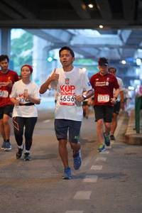 BIB: 4656, 780, 3744, 3317
                            <button type="button" onclick="openModal(5919575)" class="btn btn-primary btn-sm float-right btn-popup" data-toggle="modal" data-target=".modal-high-quality">
                        <i class="fas fa-shopping-cart"></i> Add to Cart
                    </button>
                                            <button type="button" onclick="isThisMe(5919575, true)" class="btn btn-success btn-sm float-right btn-popup btn-isme hidden" data-toggle="tooltip" data-placement="bottom" title="นี่คือรูปของคุณใช่ไหม คลิกที่นี่เพื่อเอาเข้าอัลบั้ม">
                        <i class="fas fa-plus"></i> Add to album
                    </button>
                    <button type="button" onclick="isThisMe(5919575, false)" class="btn btn-warning btn-sm float-right btn-popup btn-isnotme hidden">
                        <i class="fas fa-ban"></i> Remove from album
                    </button>