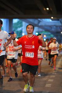 BIB: 4843, 1758
                            <button type="button" onclick="openModal(5894877)" class="btn btn-primary btn-sm float-right btn-popup" data-toggle="modal" data-target=".modal-high-quality">
                        <i class="fas fa-shopping-cart"></i> Add to Cart
                    </button>
                                            <button type="button" onclick="isThisMe(5894877, true)" class="btn btn-success btn-sm float-right btn-popup btn-isme hidden" data-toggle="tooltip" data-placement="bottom" title="นี่คือรูปของคุณใช่ไหม คลิกที่นี่เพื่อเอาเข้าอัลบั้ม">
                        <i class="fas fa-plus"></i> Add to album
                    </button>
                    <button type="button" onclick="isThisMe(5894877, false)" class="btn btn-warning btn-sm float-right btn-popup btn-isnotme hidden">
                        <i class="fas fa-ban"></i> Remove from album
                    </button>