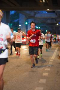 BIB: 5603
                            <button type="button" onclick="openModal(5885469)" class="btn btn-primary btn-sm float-right btn-popup" data-toggle="modal" data-target=".modal-high-quality">
                        <i class="fas fa-shopping-cart"></i> Add to Cart
                    </button>
                                            <button type="button" onclick="isThisMe(5885469, true)" class="btn btn-success btn-sm float-right btn-popup btn-isme hidden" data-toggle="tooltip" data-placement="bottom" title="นี่คือรูปของคุณใช่ไหม คลิกที่นี่เพื่อเอาเข้าอัลบั้ม">
                        <i class="fas fa-plus"></i> Add to album
                    </button>
                    <button type="button" onclick="isThisMe(5885469, false)" class="btn btn-warning btn-sm float-right btn-popup btn-isnotme hidden">
                        <i class="fas fa-ban"></i> Remove from album
                    </button>