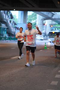 BIB: 5833, 018, 4973
                            <button type="button" onclick="openModal(5898058)" class="btn btn-primary btn-sm float-right btn-popup" data-toggle="modal" data-target=".modal-high-quality">
                        <i class="fas fa-shopping-cart"></i> Add to Cart
                    </button>
                                            <button type="button" onclick="isThisMe(5898058, true)" class="btn btn-success btn-sm float-right btn-popup btn-isme hidden" data-toggle="tooltip" data-placement="bottom" title="นี่คือรูปของคุณใช่ไหม คลิกที่นี่เพื่อเอาเข้าอัลบั้ม">
                        <i class="fas fa-plus"></i> Add to album
                    </button>
                    <button type="button" onclick="isThisMe(5898058, false)" class="btn btn-warning btn-sm float-right btn-popup btn-isnotme hidden">
                        <i class="fas fa-ban"></i> Remove from album
                    </button>