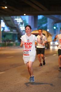 BIB: 2425
                            <button type="button" onclick="openModal(5888216)" class="btn btn-primary btn-sm float-right btn-popup" data-toggle="modal" data-target=".modal-high-quality">
                        <i class="fas fa-shopping-cart"></i> Add to Cart
                    </button>
                                            <button type="button" onclick="isThisMe(5888216, true)" class="btn btn-success btn-sm float-right btn-popup btn-isme hidden" data-toggle="tooltip" data-placement="bottom" title="นี่คือรูปของคุณใช่ไหม คลิกที่นี่เพื่อเอาเข้าอัลบั้ม">
                        <i class="fas fa-plus"></i> Add to album
                    </button>
                    <button type="button" onclick="isThisMe(5888216, false)" class="btn btn-warning btn-sm float-right btn-popup btn-isnotme hidden">
                        <i class="fas fa-ban"></i> Remove from album
                    </button>