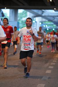 BIB: 201, 5634
                            <button type="button" onclick="openModal(5931533)" class="btn btn-primary btn-sm float-right btn-popup" data-toggle="modal" data-target=".modal-high-quality">
                        <i class="fas fa-shopping-cart"></i> Add to Cart
                    </button>
                                            <button type="button" onclick="isThisMe(5931533, true)" class="btn btn-success btn-sm float-right btn-popup btn-isme hidden" data-toggle="tooltip" data-placement="bottom" title="นี่คือรูปของคุณใช่ไหม คลิกที่นี่เพื่อเอาเข้าอัลบั้ม">
                        <i class="fas fa-plus"></i> Add to album
                    </button>
                    <button type="button" onclick="isThisMe(5931533, false)" class="btn btn-warning btn-sm float-right btn-popup btn-isnotme hidden">
                        <i class="fas fa-ban"></i> Remove from album
                    </button>