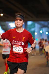 BIB: 1322
                            <button type="button" onclick="openModal(5893035)" class="btn btn-primary btn-sm float-right btn-popup" data-toggle="modal" data-target=".modal-high-quality">
                        <i class="fas fa-shopping-cart"></i> Add to Cart
                    </button>
                                            <button type="button" onclick="isThisMe(5893035, true)" class="btn btn-success btn-sm float-right btn-popup btn-isme hidden" data-toggle="tooltip" data-placement="bottom" title="นี่คือรูปของคุณใช่ไหม คลิกที่นี่เพื่อเอาเข้าอัลบั้ม">
                        <i class="fas fa-plus"></i> Add to album
                    </button>
                    <button type="button" onclick="isThisMe(5893035, false)" class="btn btn-warning btn-sm float-right btn-popup btn-isnotme hidden">
                        <i class="fas fa-ban"></i> Remove from album
                    </button>