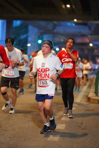 BIB: 2394, 760, 2852
                            <button type="button" onclick="openModal(5885846)" class="btn btn-primary btn-sm float-right btn-popup" data-toggle="modal" data-target=".modal-high-quality">
                        <i class="fas fa-shopping-cart"></i> Add to Cart
                    </button>
                                            <button type="button" onclick="isThisMe(5885846, true)" class="btn btn-success btn-sm float-right btn-popup btn-isme hidden" data-toggle="tooltip" data-placement="bottom" title="นี่คือรูปของคุณใช่ไหม คลิกที่นี่เพื่อเอาเข้าอัลบั้ม">
                        <i class="fas fa-plus"></i> Add to album
                    </button>
                    <button type="button" onclick="isThisMe(5885846, false)" class="btn btn-warning btn-sm float-right btn-popup btn-isnotme hidden">
                        <i class="fas fa-ban"></i> Remove from album
                    </button>