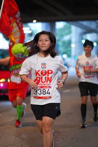 BIB: 214, 200, 3384
                            <button type="button" onclick="openModal(5920542)" class="btn btn-primary btn-sm float-right btn-popup" data-toggle="modal" data-target=".modal-high-quality">
                        <i class="fas fa-shopping-cart"></i> Add to Cart
                    </button>
                                            <button type="button" onclick="isThisMe(5920542, true)" class="btn btn-success btn-sm float-right btn-popup btn-isme hidden" data-toggle="tooltip" data-placement="bottom" title="นี่คือรูปของคุณใช่ไหม คลิกที่นี่เพื่อเอาเข้าอัลบั้ม">
                        <i class="fas fa-plus"></i> Add to album
                    </button>
                    <button type="button" onclick="isThisMe(5920542, false)" class="btn btn-warning btn-sm float-right btn-popup btn-isnotme hidden">
                        <i class="fas fa-ban"></i> Remove from album
                    </button>