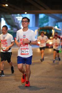 BIB: 2019, 3454
                            <button type="button" onclick="openModal(5892028)" class="btn btn-primary btn-sm float-right btn-popup" data-toggle="modal" data-target=".modal-high-quality">
                        <i class="fas fa-shopping-cart"></i> Add to Cart
                    </button>
                                            <button type="button" onclick="isThisMe(5892028, true)" class="btn btn-success btn-sm float-right btn-popup btn-isme hidden" data-toggle="tooltip" data-placement="bottom" title="นี่คือรูปของคุณใช่ไหม คลิกที่นี่เพื่อเอาเข้าอัลบั้ม">
                        <i class="fas fa-plus"></i> Add to album
                    </button>
                    <button type="button" onclick="isThisMe(5892028, false)" class="btn btn-warning btn-sm float-right btn-popup btn-isnotme hidden">
                        <i class="fas fa-ban"></i> Remove from album
                    </button>