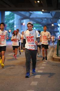 BIB: 3324
                            <button type="button" onclick="openModal(5911816)" class="btn btn-primary btn-sm float-right btn-popup" data-toggle="modal" data-target=".modal-high-quality">
                        <i class="fas fa-shopping-cart"></i> Add to Cart
                    </button>
                                            <button type="button" onclick="isThisMe(5911816, true)" class="btn btn-success btn-sm float-right btn-popup btn-isme hidden" data-toggle="tooltip" data-placement="bottom" title="นี่คือรูปของคุณใช่ไหม คลิกที่นี่เพื่อเอาเข้าอัลบั้ม">
                        <i class="fas fa-plus"></i> Add to album
                    </button>
                    <button type="button" onclick="isThisMe(5911816, false)" class="btn btn-warning btn-sm float-right btn-popup btn-isnotme hidden">
                        <i class="fas fa-ban"></i> Remove from album
                    </button>