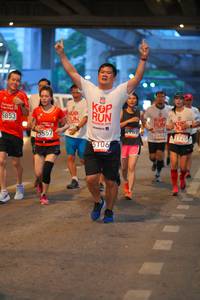 BIB: 5853, 192, 959, 9857, 2484, 1725, 6106
                            <button type="button" onclick="openModal(5893215)" class="btn btn-primary btn-sm float-right btn-popup" data-toggle="modal" data-target=".modal-high-quality">
                        <i class="fas fa-shopping-cart"></i> Add to Cart
                    </button>
                                            <button type="button" onclick="isThisMe(5893215, true)" class="btn btn-success btn-sm float-right btn-popup btn-isme hidden" data-toggle="tooltip" data-placement="bottom" title="นี่คือรูปของคุณใช่ไหม คลิกที่นี่เพื่อเอาเข้าอัลบั้ม">
                        <i class="fas fa-plus"></i> Add to album
                    </button>
                    <button type="button" onclick="isThisMe(5893215, false)" class="btn btn-warning btn-sm float-right btn-popup btn-isnotme hidden">
                        <i class="fas fa-ban"></i> Remove from album
                    </button>