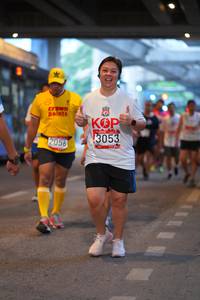 BIB: 3053, 2056
                            <button type="button" onclick="openModal(5928791)" class="btn btn-primary btn-sm float-right btn-popup" data-toggle="modal" data-target=".modal-high-quality">
                        <i class="fas fa-shopping-cart"></i> Add to Cart
                    </button>
                                            <button type="button" onclick="isThisMe(5928791, true)" class="btn btn-success btn-sm float-right btn-popup btn-isme hidden" data-toggle="tooltip" data-placement="bottom" title="นี่คือรูปของคุณใช่ไหม คลิกที่นี่เพื่อเอาเข้าอัลบั้ม">
                        <i class="fas fa-plus"></i> Add to album
                    </button>
                    <button type="button" onclick="isThisMe(5928791, false)" class="btn btn-warning btn-sm float-right btn-popup btn-isnotme hidden">
                        <i class="fas fa-ban"></i> Remove from album
                    </button>