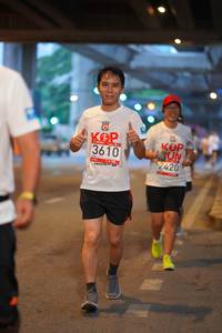 BIB: 3610, 2420
                            <button type="button" onclick="openModal(5912976)" class="btn btn-primary btn-sm float-right btn-popup" data-toggle="modal" data-target=".modal-high-quality">
                        <i class="fas fa-shopping-cart"></i> Add to Cart
                    </button>
                                            <button type="button" onclick="isThisMe(5912976, true)" class="btn btn-success btn-sm float-right btn-popup btn-isme hidden" data-toggle="tooltip" data-placement="bottom" title="นี่คือรูปของคุณใช่ไหม คลิกที่นี่เพื่อเอาเข้าอัลบั้ม">
                        <i class="fas fa-plus"></i> Add to album
                    </button>
                    <button type="button" onclick="isThisMe(5912976, false)" class="btn btn-warning btn-sm float-right btn-popup btn-isnotme hidden">
                        <i class="fas fa-ban"></i> Remove from album
                    </button>