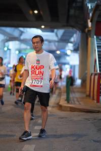 BIB: 2010, 3709
                            <button type="button" onclick="openModal(5923397)" class="btn btn-primary btn-sm float-right btn-popup" data-toggle="modal" data-target=".modal-high-quality">
                        <i class="fas fa-shopping-cart"></i> Add to Cart
                    </button>
                                            <button type="button" onclick="isThisMe(5923397, true)" class="btn btn-success btn-sm float-right btn-popup btn-isme hidden" data-toggle="tooltip" data-placement="bottom" title="นี่คือรูปของคุณใช่ไหม คลิกที่นี่เพื่อเอาเข้าอัลบั้ม">
                        <i class="fas fa-plus"></i> Add to album
                    </button>
                    <button type="button" onclick="isThisMe(5923397, false)" class="btn btn-warning btn-sm float-right btn-popup btn-isnotme hidden">
                        <i class="fas fa-ban"></i> Remove from album
                    </button>