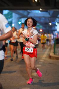 BIB: 2019, 5514
                            <button type="button" onclick="openModal(5895131)" class="btn btn-primary btn-sm float-right btn-popup" data-toggle="modal" data-target=".modal-high-quality">
                        <i class="fas fa-shopping-cart"></i> Add to Cart
                    </button>
                                            <button type="button" onclick="isThisMe(5895131, true)" class="btn btn-success btn-sm float-right btn-popup btn-isme hidden" data-toggle="tooltip" data-placement="bottom" title="นี่คือรูปของคุณใช่ไหม คลิกที่นี่เพื่อเอาเข้าอัลบั้ม">
                        <i class="fas fa-plus"></i> Add to album
                    </button>
                    <button type="button" onclick="isThisMe(5895131, false)" class="btn btn-warning btn-sm float-right btn-popup btn-isnotme hidden">
                        <i class="fas fa-ban"></i> Remove from album
                    </button>