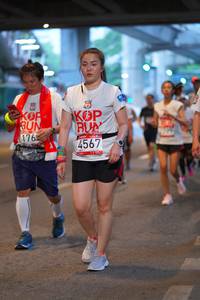 BIB: 4567, 176
                            <button type="button" onclick="openModal(5919929)" class="btn btn-primary btn-sm float-right btn-popup" data-toggle="modal" data-target=".modal-high-quality">
                        <i class="fas fa-shopping-cart"></i> Add to Cart
                    </button>
                                            <button type="button" onclick="isThisMe(5919929, true)" class="btn btn-success btn-sm float-right btn-popup btn-isme hidden" data-toggle="tooltip" data-placement="bottom" title="นี่คือรูปของคุณใช่ไหม คลิกที่นี่เพื่อเอาเข้าอัลบั้ม">
                        <i class="fas fa-plus"></i> Add to album
                    </button>
                    <button type="button" onclick="isThisMe(5919929, false)" class="btn btn-warning btn-sm float-right btn-popup btn-isnotme hidden">
                        <i class="fas fa-ban"></i> Remove from album
                    </button>