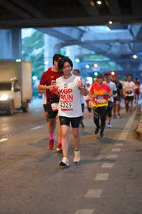 BIB: 4329
                            <button type="button" onclick="openModal(5915980)" class="btn btn-primary btn-sm float-right btn-popup" data-toggle="modal" data-target=".modal-high-quality">
                        <i class="fas fa-shopping-cart"></i> Add to Cart
                    </button>
                                            <button type="button" onclick="isThisMe(5915980, true)" class="btn btn-success btn-sm float-right btn-popup btn-isme hidden" data-toggle="tooltip" data-placement="bottom" title="นี่คือรูปของคุณใช่ไหม คลิกที่นี่เพื่อเอาเข้าอัลบั้ม">
                        <i class="fas fa-plus"></i> Add to album
                    </button>
                    <button type="button" onclick="isThisMe(5915980, false)" class="btn btn-warning btn-sm float-right btn-popup btn-isnotme hidden">
                        <i class="fas fa-ban"></i> Remove from album
                    </button>