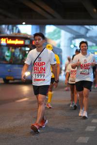 BIB: 1999, 8053
                            <button type="button" onclick="openModal(5928751)" class="btn btn-primary btn-sm float-right btn-popup" data-toggle="modal" data-target=".modal-high-quality">
                        <i class="fas fa-shopping-cart"></i> Add to Cart
                    </button>
                                            <button type="button" onclick="isThisMe(5928751, true)" class="btn btn-success btn-sm float-right btn-popup btn-isme hidden" data-toggle="tooltip" data-placement="bottom" title="นี่คือรูปของคุณใช่ไหม คลิกที่นี่เพื่อเอาเข้าอัลบั้ม">
                        <i class="fas fa-plus"></i> Add to album
                    </button>
                    <button type="button" onclick="isThisMe(5928751, false)" class="btn btn-warning btn-sm float-right btn-popup btn-isnotme hidden">
                        <i class="fas fa-ban"></i> Remove from album
                    </button>