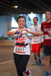 BIB: 4815, 4641
                            <button type="button" onclick="openModal(5926243)" class="btn btn-primary btn-sm float-right btn-popup" data-toggle="modal" data-target=".modal-high-quality">
                        <i class="fas fa-shopping-cart"></i> Add to Cart
                    </button>
                                            <button type="button" onclick="isThisMe(5926243, true)" class="btn btn-success btn-sm float-right btn-popup btn-isme hidden" data-toggle="tooltip" data-placement="bottom" title="นี่คือรูปของคุณใช่ไหม คลิกที่นี่เพื่อเอาเข้าอัลบั้ม">
                        <i class="fas fa-plus"></i> Add to album
                    </button>
                    <button type="button" onclick="isThisMe(5926243, false)" class="btn btn-warning btn-sm float-right btn-popup btn-isnotme hidden">
                        <i class="fas fa-ban"></i> Remove from album
                    </button>