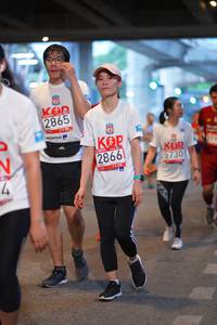 BIB: 2865, 2866, 5730
                            <button type="button" onclick="openModal(5922175)" class="btn btn-primary btn-sm float-right btn-popup" data-toggle="modal" data-target=".modal-high-quality">
                        <i class="fas fa-shopping-cart"></i> Add to Cart
                    </button>
                                            <button type="button" onclick="isThisMe(5922175, true)" class="btn btn-success btn-sm float-right btn-popup btn-isme hidden" data-toggle="tooltip" data-placement="bottom" title="นี่คือรูปของคุณใช่ไหม คลิกที่นี่เพื่อเอาเข้าอัลบั้ม">
                        <i class="fas fa-plus"></i> Add to album
                    </button>
                    <button type="button" onclick="isThisMe(5922175, false)" class="btn btn-warning btn-sm float-right btn-popup btn-isnotme hidden">
                        <i class="fas fa-ban"></i> Remove from album
                    </button>