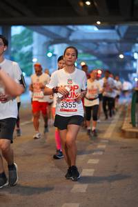 BIB: 3355
                            <button type="button" onclick="openModal(5913478)" class="btn btn-primary btn-sm float-right btn-popup" data-toggle="modal" data-target=".modal-high-quality">
                        <i class="fas fa-shopping-cart"></i> Add to Cart
                    </button>
                                            <button type="button" onclick="isThisMe(5913478, true)" class="btn btn-success btn-sm float-right btn-popup btn-isme hidden" data-toggle="tooltip" data-placement="bottom" title="นี่คือรูปของคุณใช่ไหม คลิกที่นี่เพื่อเอาเข้าอัลบั้ม">
                        <i class="fas fa-plus"></i> Add to album
                    </button>
                    <button type="button" onclick="isThisMe(5913478, false)" class="btn btn-warning btn-sm float-right btn-popup btn-isnotme hidden">
                        <i class="fas fa-ban"></i> Remove from album
                    </button>