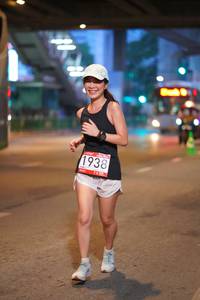 BIB: 1938
                            <button type="button" onclick="openModal(5886978)" class="btn btn-primary btn-sm float-right btn-popup" data-toggle="modal" data-target=".modal-high-quality">
                        <i class="fas fa-shopping-cart"></i> Add to Cart
                    </button>
                                            <button type="button" onclick="isThisMe(5886978, true)" class="btn btn-success btn-sm float-right btn-popup btn-isme hidden" data-toggle="tooltip" data-placement="bottom" title="นี่คือรูปของคุณใช่ไหม คลิกที่นี่เพื่อเอาเข้าอัลบั้ม">
                        <i class="fas fa-plus"></i> Add to album
                    </button>
                    <button type="button" onclick="isThisMe(5886978, false)" class="btn btn-warning btn-sm float-right btn-popup btn-isnotme hidden">
                        <i class="fas fa-ban"></i> Remove from album
                    </button>