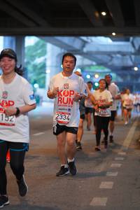 BIB: 2334, 152
                            <button type="button" onclick="openModal(5919337)" class="btn btn-primary btn-sm float-right btn-popup" data-toggle="modal" data-target=".modal-high-quality">
                        <i class="fas fa-shopping-cart"></i> Add to Cart
                    </button>
                                            <button type="button" onclick="isThisMe(5919337, true)" class="btn btn-success btn-sm float-right btn-popup btn-isme hidden" data-toggle="tooltip" data-placement="bottom" title="นี่คือรูปของคุณใช่ไหม คลิกที่นี่เพื่อเอาเข้าอัลบั้ม">
                        <i class="fas fa-plus"></i> Add to album
                    </button>
                    <button type="button" onclick="isThisMe(5919337, false)" class="btn btn-warning btn-sm float-right btn-popup btn-isnotme hidden">
                        <i class="fas fa-ban"></i> Remove from album
                    </button>