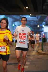 BIB: 2737
                            <button type="button" onclick="openModal(5895295)" class="btn btn-primary btn-sm float-right btn-popup" data-toggle="modal" data-target=".modal-high-quality">
                        <i class="fas fa-shopping-cart"></i> Add to Cart
                    </button>
                                            <button type="button" onclick="isThisMe(5895295, true)" class="btn btn-success btn-sm float-right btn-popup btn-isme hidden" data-toggle="tooltip" data-placement="bottom" title="นี่คือรูปของคุณใช่ไหม คลิกที่นี่เพื่อเอาเข้าอัลบั้ม">
                        <i class="fas fa-plus"></i> Add to album
                    </button>
                    <button type="button" onclick="isThisMe(5895295, false)" class="btn btn-warning btn-sm float-right btn-popup btn-isnotme hidden">
                        <i class="fas fa-ban"></i> Remove from album
                    </button>