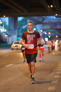 BIB: 209
                            <button type="button" onclick="openModal(5888362)" class="btn btn-primary btn-sm float-right btn-popup" data-toggle="modal" data-target=".modal-high-quality">
                        <i class="fas fa-shopping-cart"></i> Add to Cart
                    </button>
                                            <button type="button" onclick="isThisMe(5888362, true)" class="btn btn-success btn-sm float-right btn-popup btn-isme hidden" data-toggle="tooltip" data-placement="bottom" title="นี่คือรูปของคุณใช่ไหม คลิกที่นี่เพื่อเอาเข้าอัลบั้ม">
                        <i class="fas fa-plus"></i> Add to album
                    </button>
                    <button type="button" onclick="isThisMe(5888362, false)" class="btn btn-warning btn-sm float-right btn-popup btn-isnotme hidden">
                        <i class="fas fa-ban"></i> Remove from album
                    </button>