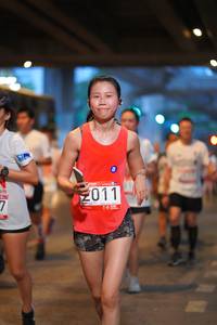 BIB: 011
                            <button type="button" onclick="openModal(5892306)" class="btn btn-primary btn-sm float-right btn-popup" data-toggle="modal" data-target=".modal-high-quality">
                        <i class="fas fa-shopping-cart"></i> Add to Cart
                    </button>
                                            <button type="button" onclick="isThisMe(5892306, true)" class="btn btn-success btn-sm float-right btn-popup btn-isme hidden" data-toggle="tooltip" data-placement="bottom" title="นี่คือรูปของคุณใช่ไหม คลิกที่นี่เพื่อเอาเข้าอัลบั้ม">
                        <i class="fas fa-plus"></i> Add to album
                    </button>
                    <button type="button" onclick="isThisMe(5892306, false)" class="btn btn-warning btn-sm float-right btn-popup btn-isnotme hidden">
                        <i class="fas fa-ban"></i> Remove from album
                    </button>