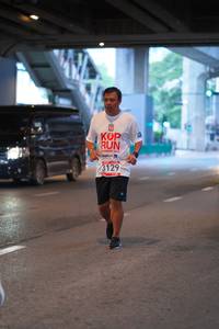 BIB: 3129
                            <button type="button" onclick="openModal(5899938)" class="btn btn-primary btn-sm float-right btn-popup" data-toggle="modal" data-target=".modal-high-quality">
                        <i class="fas fa-shopping-cart"></i> Add to Cart
                    </button>
                                            <button type="button" onclick="isThisMe(5899938, true)" class="btn btn-success btn-sm float-right btn-popup btn-isme hidden" data-toggle="tooltip" data-placement="bottom" title="นี่คือรูปของคุณใช่ไหม คลิกที่นี่เพื่อเอาเข้าอัลบั้ม">
                        <i class="fas fa-plus"></i> Add to album
                    </button>
                    <button type="button" onclick="isThisMe(5899938, false)" class="btn btn-warning btn-sm float-right btn-popup btn-isnotme hidden">
                        <i class="fas fa-ban"></i> Remove from album
                    </button>