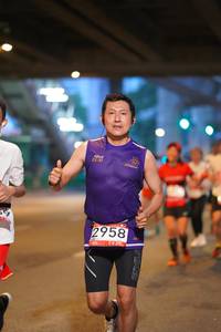 BIB: 2958
                            <button type="button" onclick="openModal(5887344)" class="btn btn-primary btn-sm float-right btn-popup" data-toggle="modal" data-target=".modal-high-quality">
                        <i class="fas fa-shopping-cart"></i> Add to Cart
                    </button>
                                            <button type="button" onclick="isThisMe(5887344, true)" class="btn btn-success btn-sm float-right btn-popup btn-isme hidden" data-toggle="tooltip" data-placement="bottom" title="นี่คือรูปของคุณใช่ไหม คลิกที่นี่เพื่อเอาเข้าอัลบั้ม">
                        <i class="fas fa-plus"></i> Add to album
                    </button>
                    <button type="button" onclick="isThisMe(5887344, false)" class="btn btn-warning btn-sm float-right btn-popup btn-isnotme hidden">
                        <i class="fas fa-ban"></i> Remove from album
                    </button>